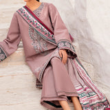Jazmin | Ready to Wear 25 | RTW-1189