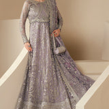 Jazmin | Wedding Formals | WF'25-05