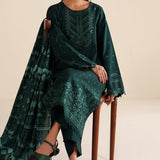 Farasha | Winter Spell 25 | Opera