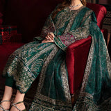 Nureh | Elanora Formals 24 | Charm