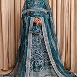 Farasha | Lumiere Formals | EMBER ESSENCE