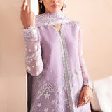 Farasha | Lumiere Formals | Whimsical