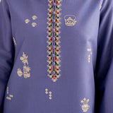 Jazmin | Summer Lawn | LAWN USE - 9103