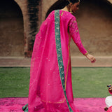 Vanya | Celestia Wedding Formals | CS-06