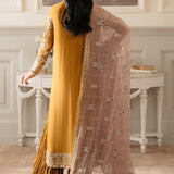 Nureh | Elanora Formals 24 | NEL-61