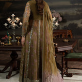 Nureh | Elanora Formals 25 | NEL-68