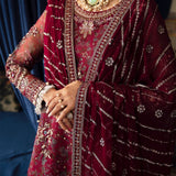 Nureh | Elanora Formal 24 | NEL-49-Starla