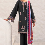 Jazmin | Summer Lawn 25 | USE-9127