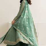 Farasha | Lumiere Formals | WHIMSY
