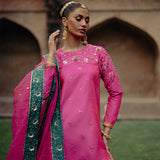 Vanya | Celestia Wedding Formals | CS-06