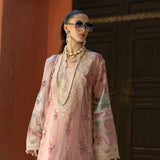 Elaf Premium | Signature 25 | ETS-01B PINK PETAL