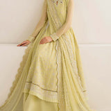 Farasha | Lumiere Formals | Stella