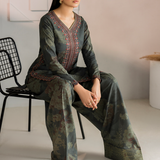 Iznik | Ready to Wear | IP-262