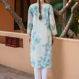 Iznik | Ready to Wear | IP-227 PRINTED LAWN