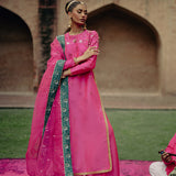 Vanya | Celestia Wedding Formals | CS-06