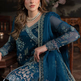 Nureh | Elanora Formals 25 | NEL-67