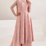 Farasha | Lumiere Formals | Jewel