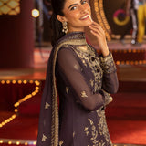 ASIM JOFA | Luxury Festive | AJLF-01