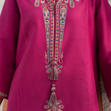 Jazmin | Summer Lawn 25 | USE-9114