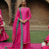 Vanya | Celestia Wedding Formals | CS-06
