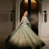 FAIZA SAQLAIN__Syene