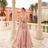 FAIZA SAQLAIN__Ruzova