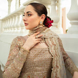 FAIZA SAQLAIN__Jemina