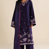 Farasha | Winter Spell 25 | Whim