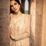 AJR Couture | Luxury Formals'24 | Dusk