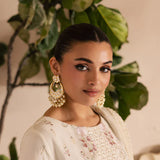 Emaan Adeel | Miraal-luxury-chiffon | ELANORA