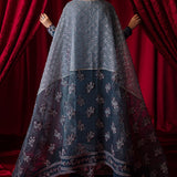 Nureh | Elanora Formal 24 | NEL-52-Cielle