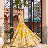 FAIZA SAQLAIN__Melita