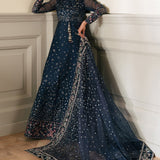 Nureh | Elanora Formals 24 | NEL-60