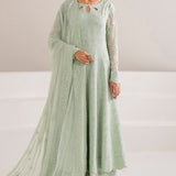 Farasha | Lumiere Formals | Fable