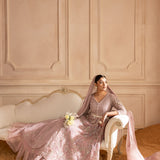 Vanya | Marlene Formals | ML-06