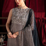 Nureh | Elanora Formals 24 | Starry Nights