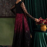 Nureh | Elanora Formal 24 | NEL-35