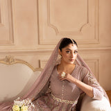 Vanya | Marlene Formals | ML-06