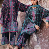 Jazmin | Summer Lawn 25 | USE-9163