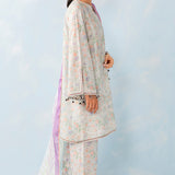 Jazmin | Summer Lawn | USE-9065