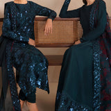 Jazmin | Formals Collection | UR-7040