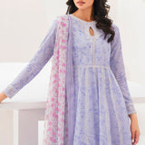 Jazmin | Summer Lawn 25 | USE-9105