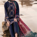 Jazmin | Summer Lawn 25 | USE-9169