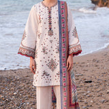 Jazmin | Summer Lawn 25 | USE-9158