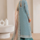 Jazmin | Wedding Formals | UR-7013