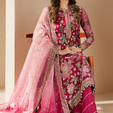 Jazmin | Wedding Formals | WF'25-03