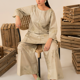 Iznik | Ready to Wear | IP-255