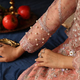 Nureh | Elanora Formal 24 | NEL-51-Erika