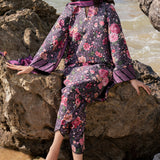Jazmin | Summer Lawn 25 | USE-9175