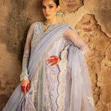 AJR Couture | Luxury Formals'24 | Majesty